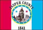 Jasper County, Missouri