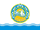 Qonayev