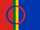 Sámi