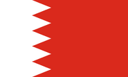 Bahrain