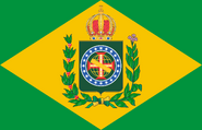 Kingdom of Brazil (1853–1889)