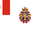 Canadian Armed Forces