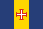 Madeira