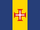 Madeira