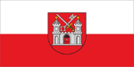 Tartu Tartu County