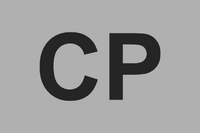 CP