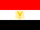 Egypt (1972-1984)