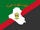 Iraqi Ground Forces
