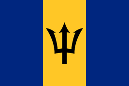 Barbados
