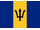 Barbados