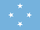 Federated States of Micronesia