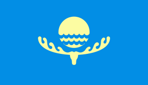 Karakol