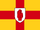 Ireland/Provinces and Counties
