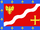 Val-d'Oise
