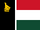 Zimbabwe Rhodesia