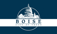 Boise (2020-present)