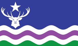 Exmoor