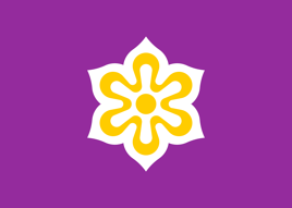 Kyoto Prefecture
