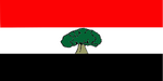 Oromo (Oromia Region)