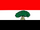 Oromia Region
