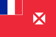 Wallis and Futuna (1985-2020)