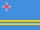 Aruba