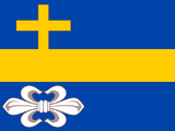 Oberpolitz