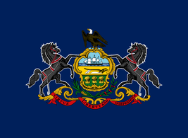 Pennsylvania