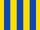 Aartselaar