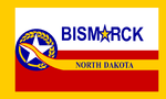 Bismarck North Dakota