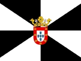 Ceuta