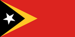 Tetum (East Timor)