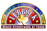 Lubbock ("Legendary Lubbock" flag)