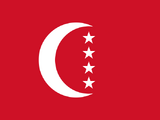 Anjouan