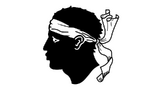 Corsican (Corsica)