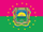 Novomoskovsk Raion