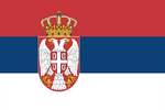 Serbian (Serbia)