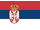 Serbia