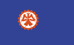 Suita • Osaka Prefecture