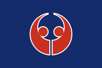 Toyoake