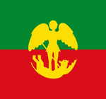 ★ • Brussels Brussels Capital Region