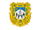 Zacatecas