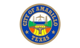 Amarillo