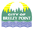 Breezy Point