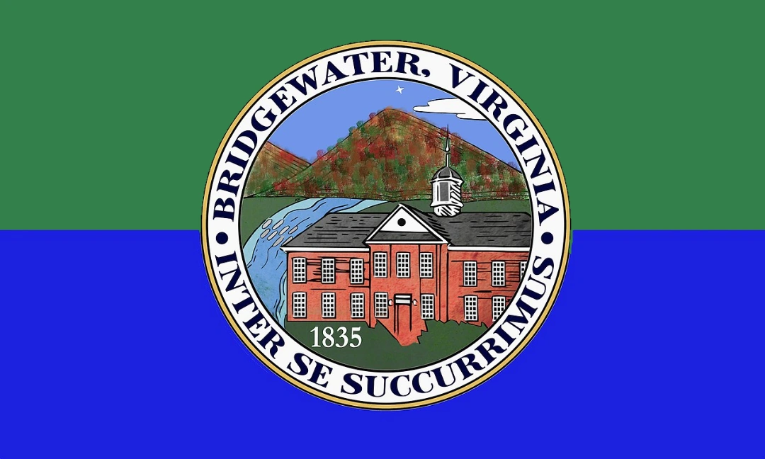 Bridgewater, Virginia VexiWiki Fandom
