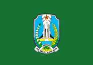 Javanese (East Java)