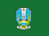 East Java