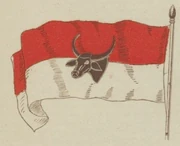 Indonesian Association