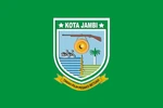 Jambi Jambi