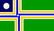 1970-2002